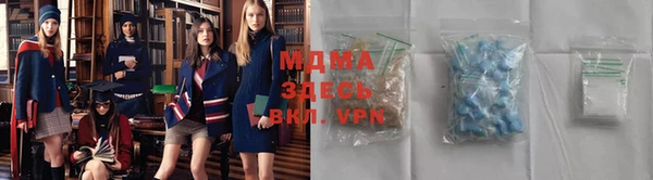 кокс Аркадак