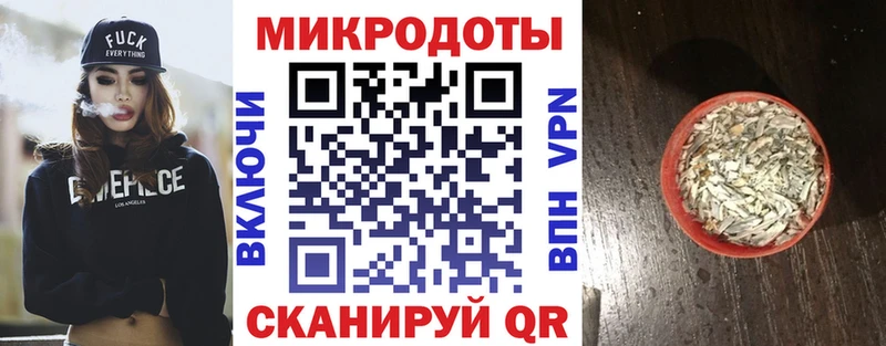 Купить где  Семёнов  Галлюциногенные грибы MAGIC MUSHROOMS 